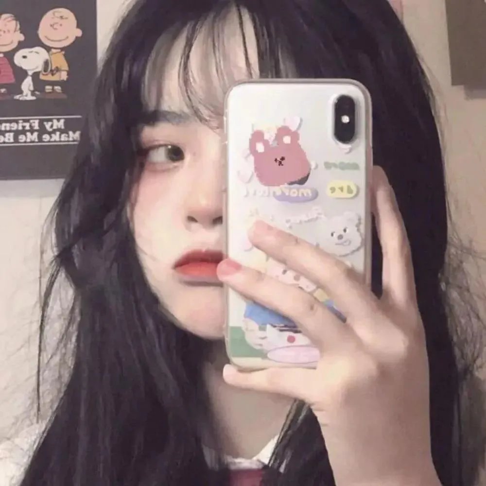 玻璃樽粤语