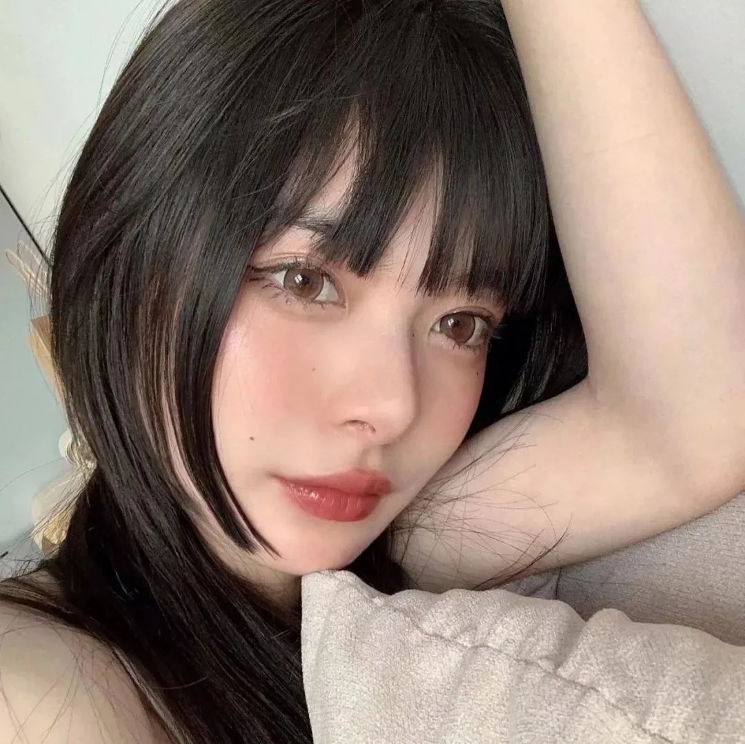 失控特工