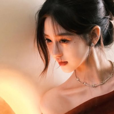 笑脸杀人狂