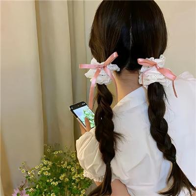 小楼昨夜又春风