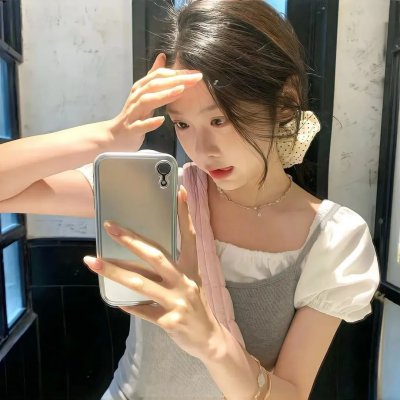青春的忏悔