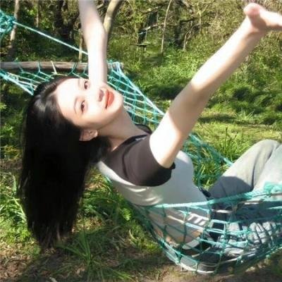 杀手妙管家