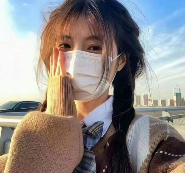 心灵判官3:第一监视者