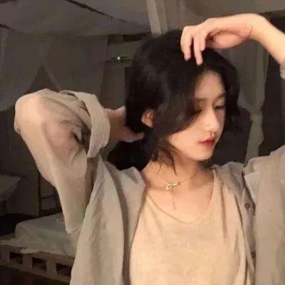 大赌场粤语