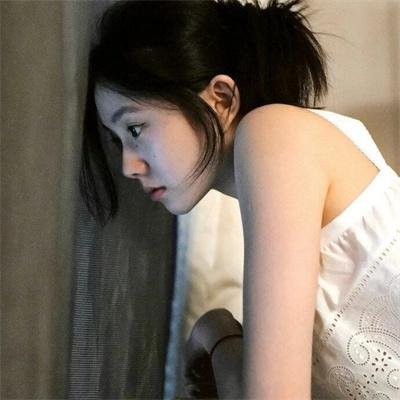 毛”法不爱你