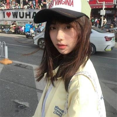 当生命遇上生命