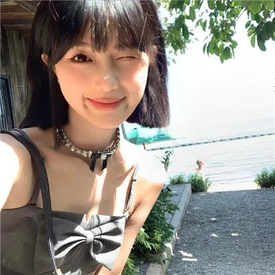 天使的堕落