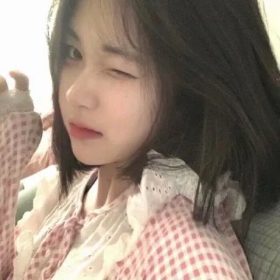 再见,孩子们