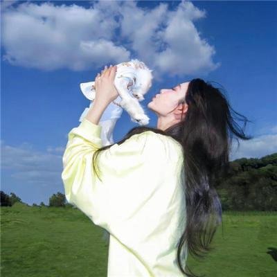 外星人电视第一季