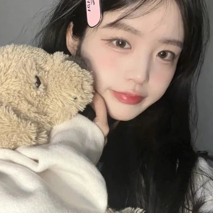 唱自己的歌