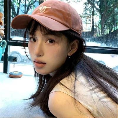 黉宫双燕