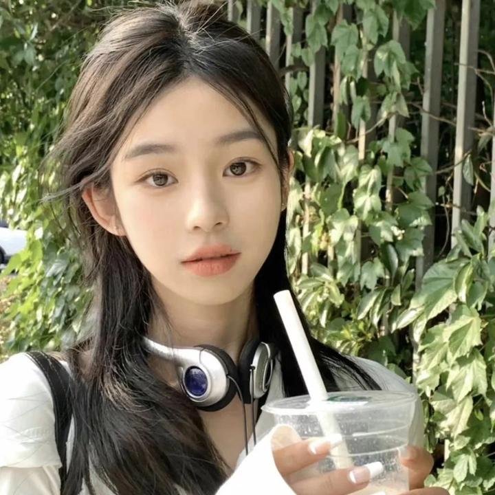 死爱面子