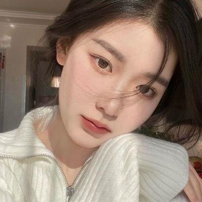 午夜幽灵