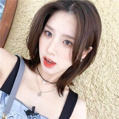 黑皮书