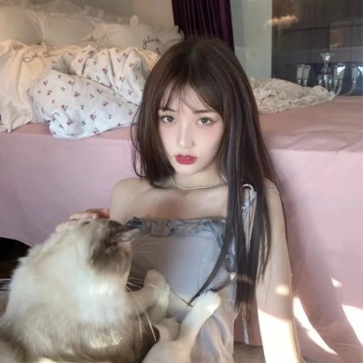 裸男怨女